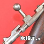 Zdjęcie 9