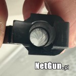Zdjęcie 5