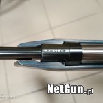Zdjęcie 5