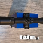 Zdjęcie 4