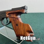 Zdjęcie 3