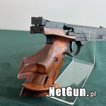 Zdjęcie 4