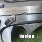 Zdjęcie 7