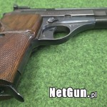 Zdjęcie 8