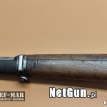 Zdjęcie 8