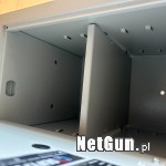 Zdjęcie 4