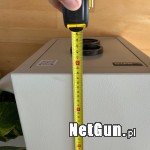 Zdjęcie 7