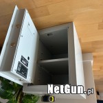 Zdjęcie 2