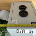 Zdjęcie 3