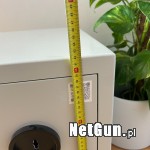 Zdjęcie 6