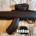 Zdjęcie 4