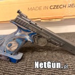 Zdjęcie 7