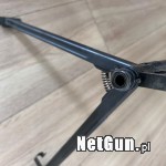 Zdjęcie 4