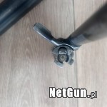 Zdjęcie 7
