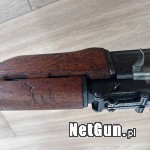 Zdjęcie 3