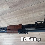 Zdjęcie 5