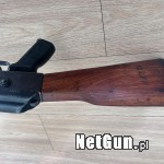 Zdjęcie 8