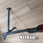 Zdjęcie 6