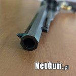 Zdjęcie 4