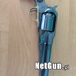 Zdjęcie 6