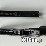 Zdjęcie 5