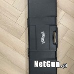 Zdjęcie 4