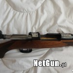 Zdjęcie 5