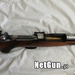 Zdjęcie 4