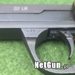 Zdjęcie 4