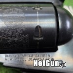 Zdjęcie 7