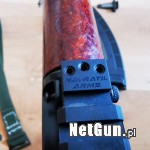 Zdjęcie 5