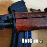 Zdjęcie 2