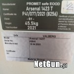 Zdjęcie 2