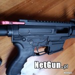 Zdjęcie 7