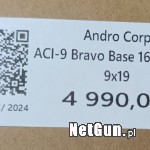 Zdjęcie 3