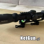 Zdjęcie 3
