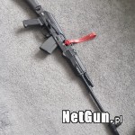 Zdjęcie 2