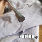 Zdjęcie 5