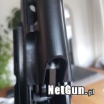 Zdjęcie 8