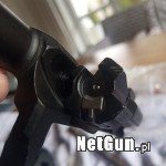 Zdjęcie 6
