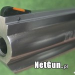 Zdjęcie 3