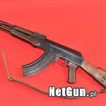 Zdjęcie 8