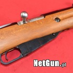 Zdjęcie 4