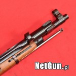 Zdjęcie 7
