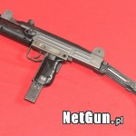 Zdjęcie 4