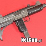 Zdjęcie 3
