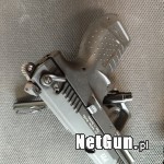 Zdjęcie 6
