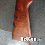 Zdjęcie 4