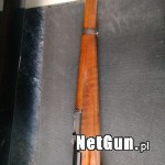 Zdjęcie 6