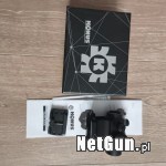 Zdjęcie 4